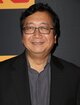 Michael Goi