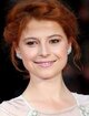 Jessie Buckley