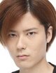 Koki Uchiyama
