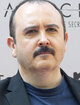 Carlos Areces