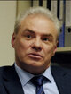 Иван Павлов