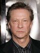 Chris Cooper