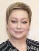 Mariya Aronova