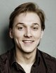 Dmitriy Solomykin