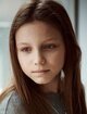 Alina Babak