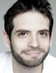 Thomas Sagols