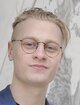 Antoine Olivier Pilon