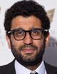 Adeel Akhtar