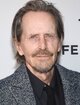 Stephen McHattie