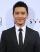 Huang Xiaoming