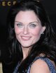 Erica McDermott
