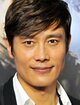 Lee Byung-hun