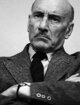 Сергей Герасимов