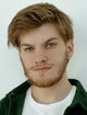 Андрей Максимов