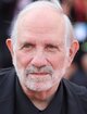 Brian De Palma