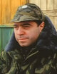 Roman Kachanov