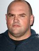 Ethan Suplee