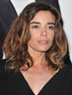 Élodie Bouchez