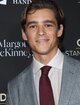 Brenton Thwaites