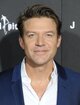 Matt Passmore