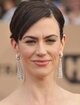 Maggie Siff