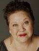 Amy Hill