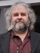 Peter Jackson