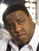Jamal Woolard