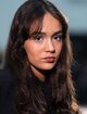 Thalia Besson