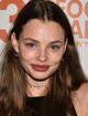 Kristine Froseth