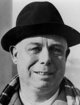 Jean Renoir