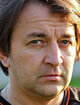Дмитрий Филимонов