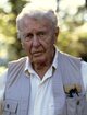 Ralph Bellamy