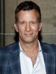 Thomas Jane