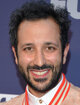 Desmin Borges