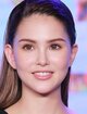 Hannah Quinlivan