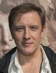 Sergey Gorobchenko