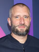 Yuri Bykov