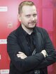 Ilya Kulikov