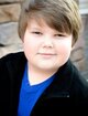 Jeremy Ray Taylor