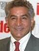 Dalip Tahil