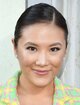 Ally Maki