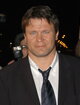 Oleg Taktarov