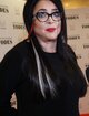 Lolita Milyavskaya