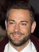 Zachary Levi