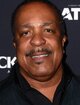 Robert Gossett