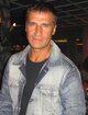Aleksandr Dedyushko