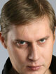Yakov Kucherevskiy