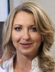 Nina Arianda