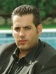 David Pujol